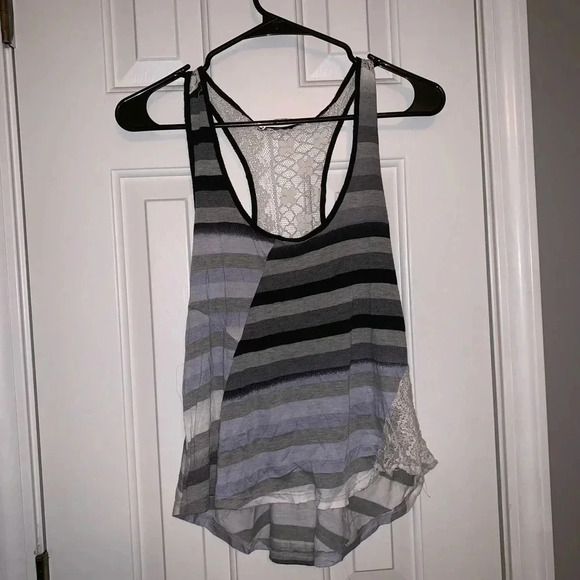 Forever 21 Tank Top - Picture 1 of 4